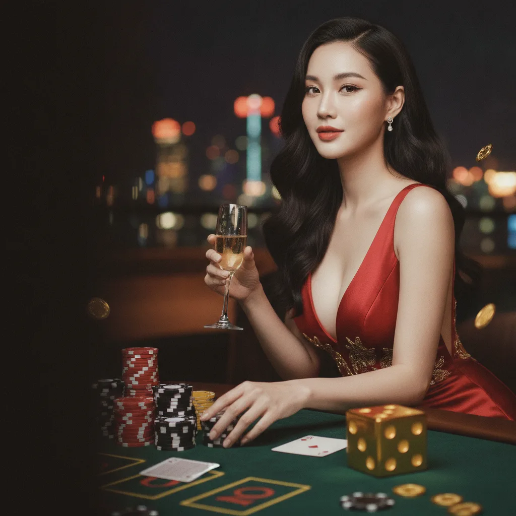qq288