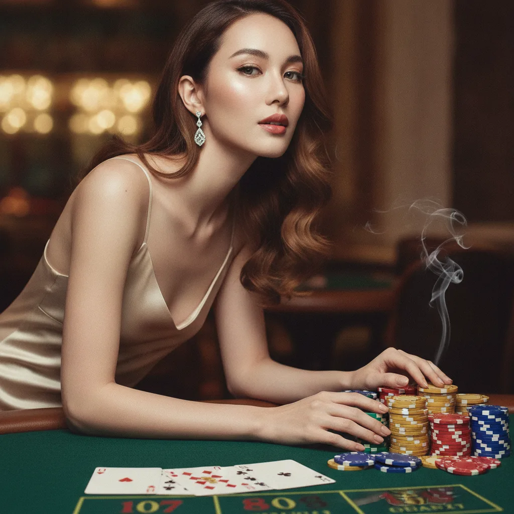 qq288