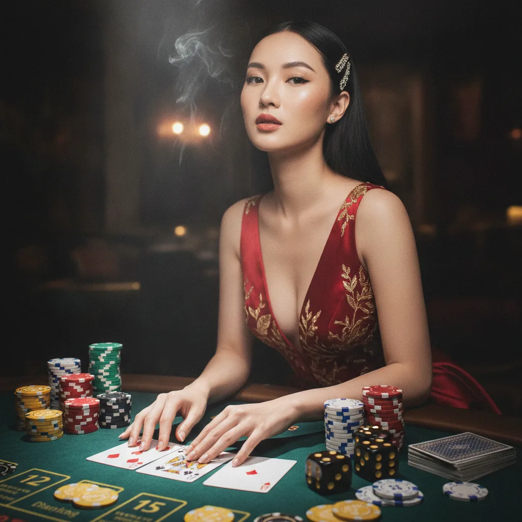qq288