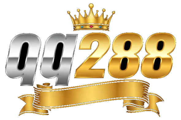 qq288