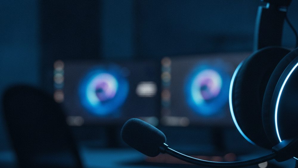 Ano ang Kaibahan ng qq288 sa Ibang Online Casino?