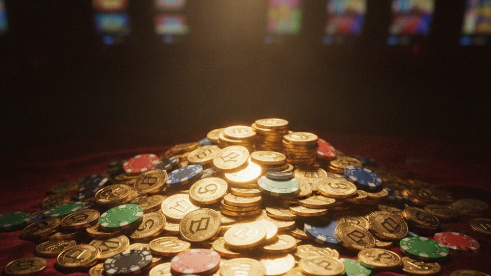Mga Karaniwang Mali sa Deposito Gamit ang GCash, Maya, at Bank Transfer