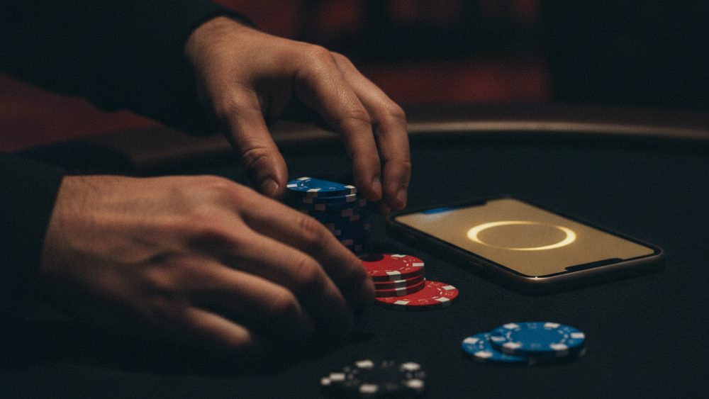 Paano Pumili ng Slot na May Mataas na Payout Rate